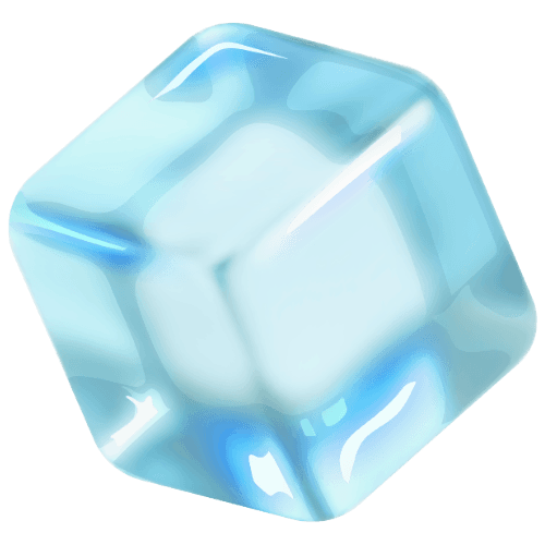 Ice