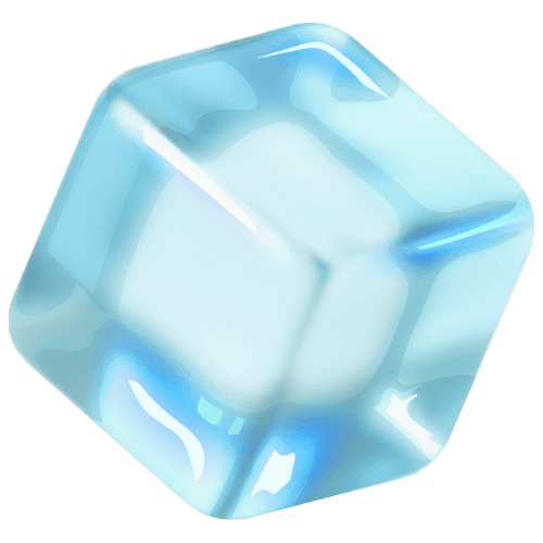 Ice