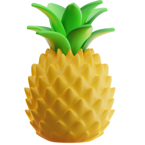 Ananas