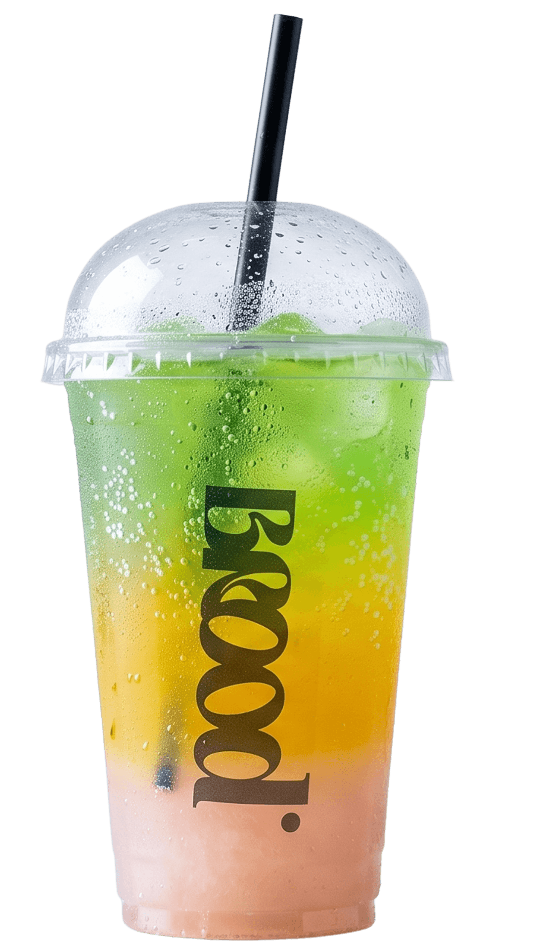 Brood Premium Drink
