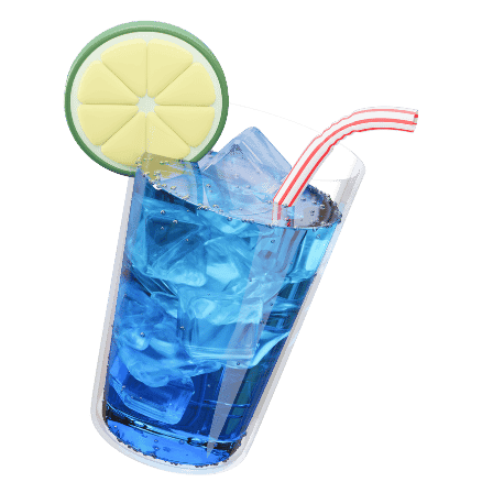 Mojito 3D